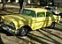 1956 Chevrolet 210 for sale 101071274